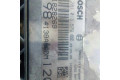 Блок управления двигателя 0051828271, 0281013579   Fiat Bravo