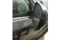 Zpětné zrcátko  Subaru Forester SH 2008  NOABATIBLE, 5CABLES  