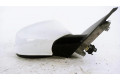 Zpětné zrcátko pravé BMW 1 E81 E87 2007  7208343  