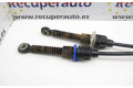 Вентилятор печки    1000871717   Nissan Micra
