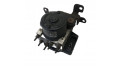 Jednotka ABS 956002F100, 589202F100   KIA Cerato 2004