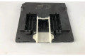 Блок комфорта 5Q0937084BR   Audi TT TTS RS Mk3 8S   