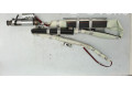 Боковая подушка безопасности P52029410AC   Jeep Cherokee