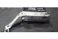 Блок управления АБС 8954053030, 0794007807   Lexus IS 200-300