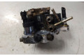 Vstřikovací čerpadlo 0445010105   Toyota Yaris     