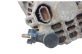Генератор A5TA5591, 70AH   Honda Logo      