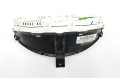 Přístrojová deska  Land Rover Freelander 2 - LR2 2007 AH5210849FB, LR020122  