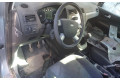 Přístrojová deska  Ford Focus C-MAX    