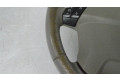 Volant Volvo XC90 2003   