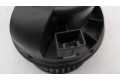 Вентилятор печки    1736007104, AV6N18456DC   Ford Grand C-MAX