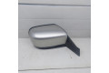 Zpětné zrcátko pravé Mazda 5 2005  E4012284, E4012285  