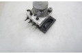 Блок АБС 4F0910517E, 4F0614517A   Audi  A6 S6 C6 4F  2004 - 2011 года
