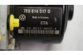 Блок АБС 7E0614517D, 7E0907379H   Volkswagen  Transporter - Caravelle T5  2003 - 2015 года
