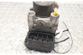 Jednotka ABS 4451042080, 8954142050   Toyota RAV 4 (XA10) 2003