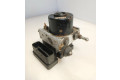 Jednotka ABS 06210902013, 5WK64124   Suzuki Ignis 2006