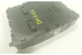 Модуль управления BSM 2431807, LU5T15604BJCE   Ford Focus    