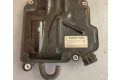 Блок управления коробкой передач A0044460310, 00875396   Mercedes-Benz R W251