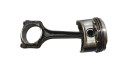  Поршень с шатуном  55196910, 16V  Fiat Grande Punto  