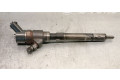 Vstřikovač 3380027400, 0445110258BOSCH   Hyundai Sonata    4EA 