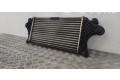 Интеркулер  A0995002900   Mercedes-Benz GLE AMG (W166 - C292) 