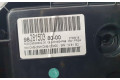 Панель приборов 9828150380   Peugeot 5008 II       