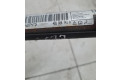 Zpětné zrcátko  Audi A6 S6 C5 4B 2003  4B9880741A  