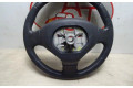 Volant Peugeot 3008 I 2012 96866138ZD, 96866138ZD  