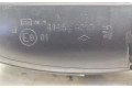 Zpětné zrcátko  Peugeot 407 2006  41454313, 0050058  