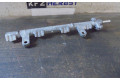 Vstřikovací lišta 23270B1010, 23270B1010   Daihatsu Materia    3SZ-VE 