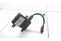 Датчик слепых зон CCAB12LP4910T0, 2012DJ7356   KIA Sportage