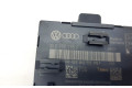 Блок управления дверью 8K0959795F   Audi Q5 SQ5