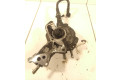 Генератор 038145209L, 030109   Volkswagen Transporter - Caravelle T5      