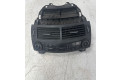 Блок управления климат-контролем 2118300090   Mercedes-Benz E W211