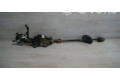 Ось рулевого колеса 35AB4FSW80330835, 23486918   Chevrolet Camaro
