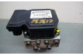 Jednotka ABS 3AA614109AP   Volkswagen Passat Alltrack 2013