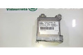 Блок подушек безопасности 1301019580, 0285010141   Citroen Jumpy