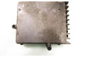 Блок управления коробкой передач 04606517AE, P04606517AE   Chrysler 300M