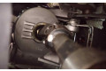    Рулевая рейка 4520A02113   Toyota Auris E180 2012 - 2018 года