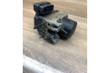 Jednotka ABS 4454042040, 8954142140   Toyota RAV 4 (XA20) 2000