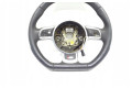 Volant Audi A3 S3 A3 Sportback 8P 2008   