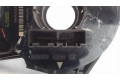 Подрулевой шлейф SRS 2S6T14A664AB, 021090169M4   Ford Fiesta