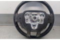 Volant Land Rover Range Rover Sport L320 2012 BJ323F563DE, 307561384W41AE  