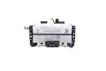 Подушка безопасности пассажира 985250010R   Renault Latitude (L70)