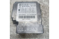 Блок подушек безопасности 4F0959655B   Audi A6 Allroad C6