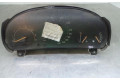Панель приборов 769484400, 5035993K   Saab 9-3 Ver1       