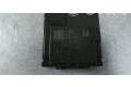 Блок управления дверью 13595981, 0228133663   Vauxhall Astra K