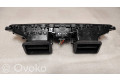 Блок управления климат-контролем 4A0EDE8, 9855396   BMW 2 F44