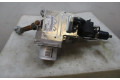    Рулевая рейка 488109149R, 488109149R   Renault Megane II 2006 - 2008 года