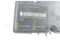 Jednotka ABS 96806328JF, 06210909853   Chevrolet Lacetti 2007