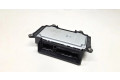 Блок подушек безопасности P31406534   Volvo V40 Cross country